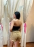 Short jeans - comprar online