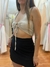 Top - comprar online