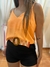 Blusa tiritas