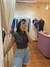Reme crop tequila - comprar online