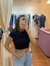 Reme Crop