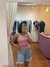 Muscu lycra - comprar online