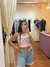 Musculosa