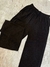 Pantalon Palazo Lino
