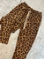 Babucha Print - comprar online