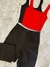 Pantalon Recto Linea