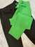Pantalon Sastrero Cinto - comprar online