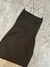 Vestido Cadena