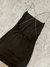 Vestido Cadena - comprar online
