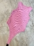 Body Basico - comprar online