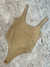Body Basico