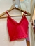 Top Puntilla