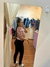Leggins - MargaritaRopaFemenina