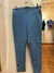 Leggins - comprar online