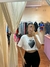 Reme Crop Frutilla