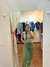 Wide Leg - comprar online