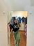 Remeron