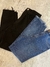 Jeans Recto