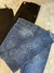 Jeans Recto - comprar online