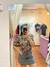 Reme Princesa Print