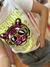 Remera Tgerking en internet