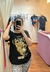 Reme Tigre