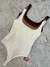 Body Cuello Recto