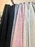 Conjunto Morley Grueso - comprar online