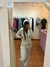 Conjunto Morley Grueso