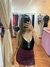 Body Ata