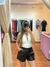 Body Cierre