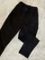 Pant Bengalina Pinzado