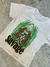 Remera Savage