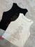 Musculosa Amore