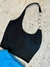Top Argollas - comprar online