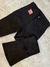 Jeans Oxford