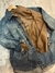 Buzo Frizado New York - comprar online