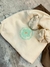 Buzo Flower - comprar online