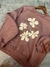 Love Flower