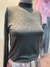 Media Polera