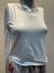 Camiseta Básica