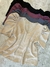 Blusa Cey Mangas Princesas