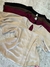 Blusa Cey Vuelos