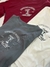 Camisetas Martini - comprar online
