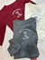 Camisetas Martini
