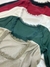 Camisetas Morley Puntilla - comprar online