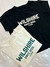 Remera Wil