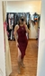Vestido de Morley - comprar online