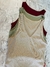 Body Cuello V Morley - comprar online