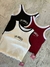 Musculosa Los Ángeles